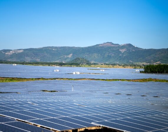 專家分享:太陽能維護必須知道的關鍵步驟 4 photo 1677137262520 48dc002ea65e