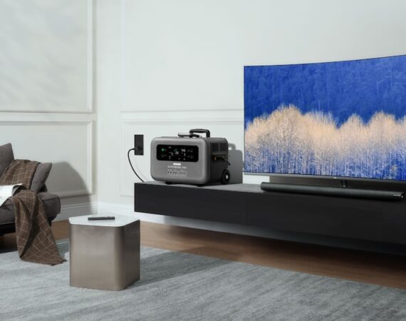 太陽能研發的關鍵挑戰與解決方案 6 photo 1679274648503 264ba06008a1