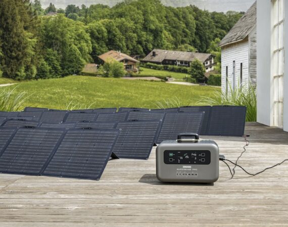 photo 1679274649021 067d0003d9bf