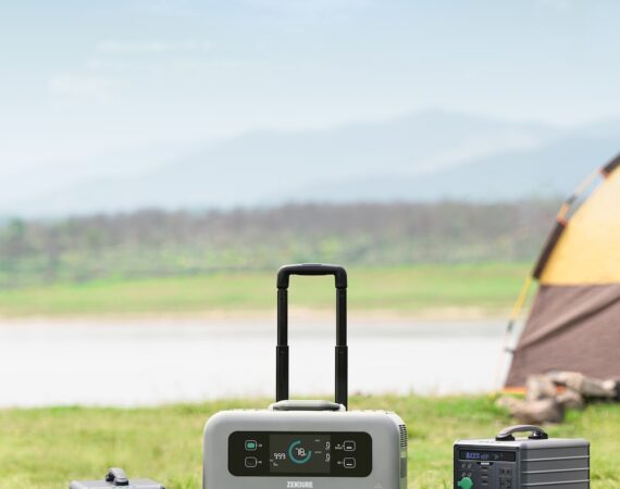 太陽能政策:如何實現能源轉型? 2 photo 1679274800600 d41929f429eb