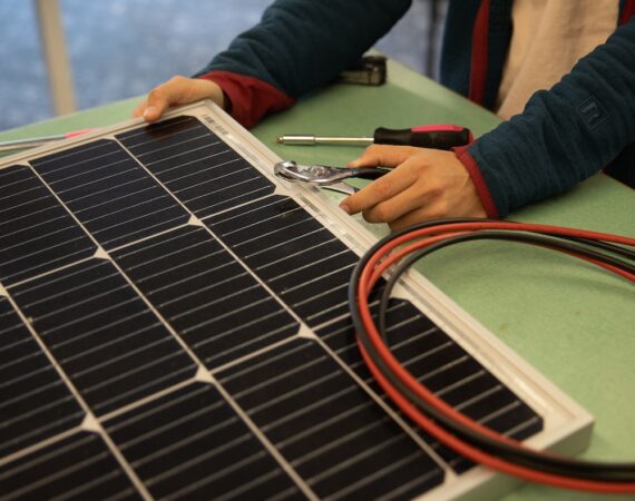 photo 1680050977814 39ddd9330a2e