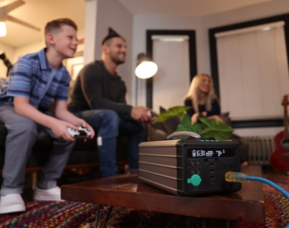 提升太陽能發電量的五個方法 2 photo 1681263757383 a4294db84cb8