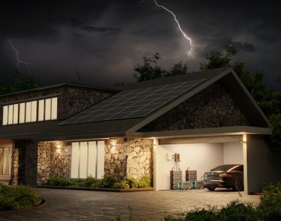 photo 1681264128028 b59ee25012a5