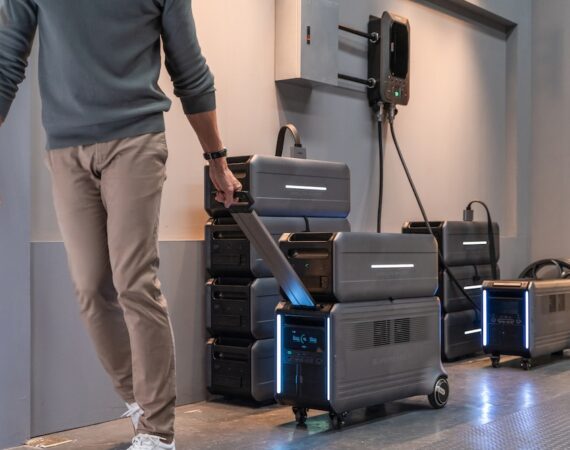 photo 1681264377186 a1455732ff76