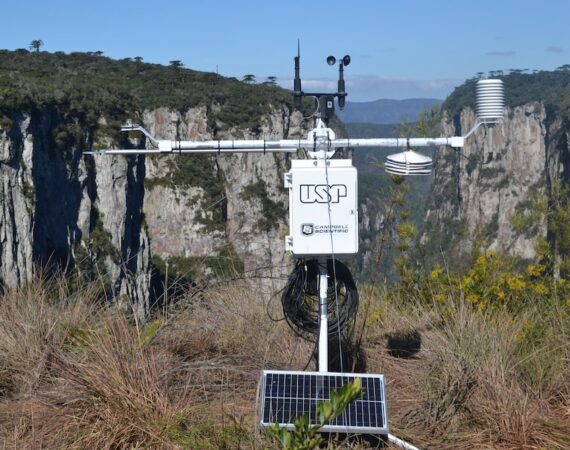 光伏能源發展中的關鍵技術與創新 1 photo 1683827651144 eaf9612ca7d2