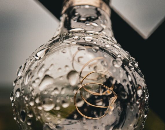 應對太陽能項目中的不可控風險:案例研究及實用建議 6 photo 1683876510308 a4985997f866