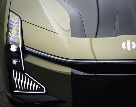 photo 1684329600547 9ad0a0d44cb4