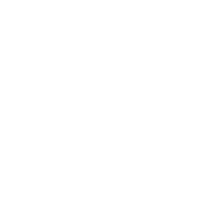 暉百能 Sunbnice