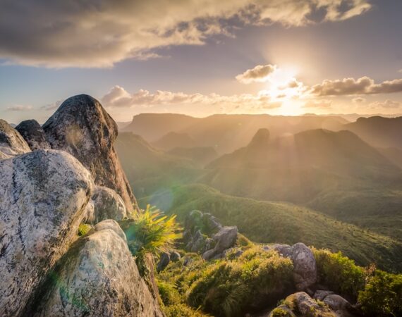 太陽能綠能發展:打造可持續能源未來 4 photo 1433477077279 9354d2d72f6b