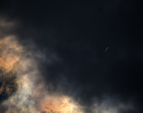 太陽能發電的風險評估與管理策略 5 photo 1503402483516 f4f0a5f3643e