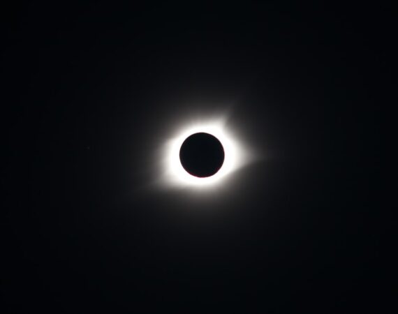 photo 1503706502779 cfd17a034472