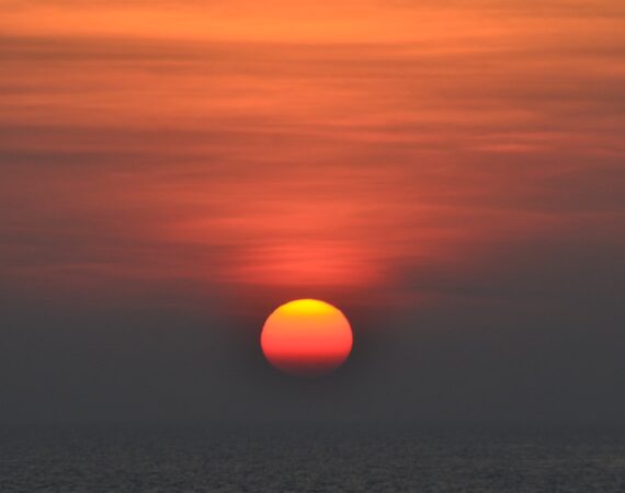 photo 1515245809675 c64d1235f6c3