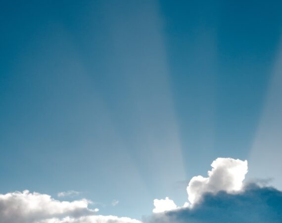 如何進一步推動太陽能綠能發展 5 photo 1547536509 063d743a7a96