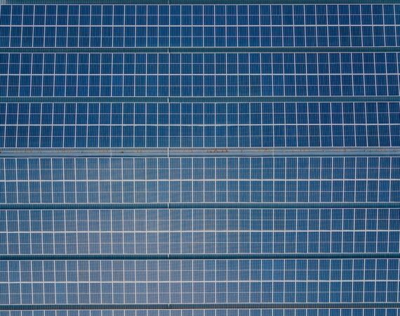 台灣太陽能政策對於減碳目標的貢獻與效益 6 photo 1554625170 bbfef764815a