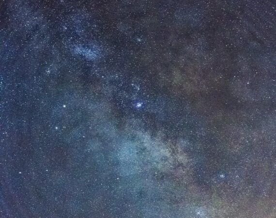 無限潛力!了解可再生能源的基礎知識與應用 5 photo 1559567951 34c59e05c08c