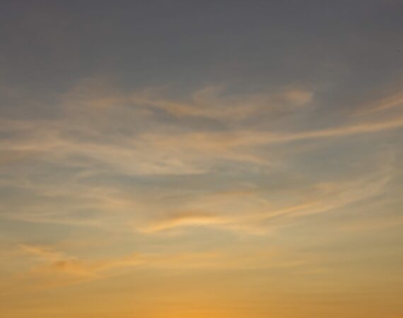 太陽能發電技術的優勢與挑戰 5 photo 1565764139915 7e3bcb5d5f54