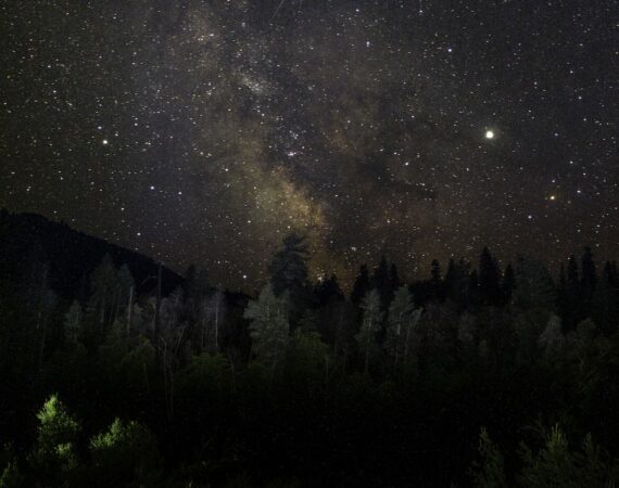 太陽能發電對環境的積極影響與效益 4 photo 1568690697009 383238603184