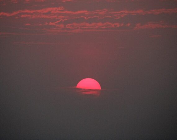 太陽能政策如何解決台灣能源供需矛盾 3 photo 1569016359485 5ed4cc20391c