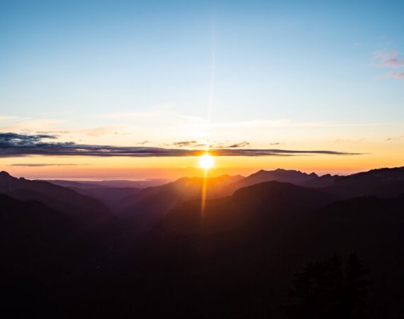 太陽能系統維護的關鍵風險與預防措施 3 photo 1570839104641 a99951b6dcf0