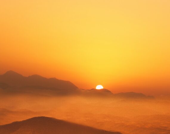 太陽能解決方案:打造清潔能源時代 4 photo 1574726252024 83b799196f99