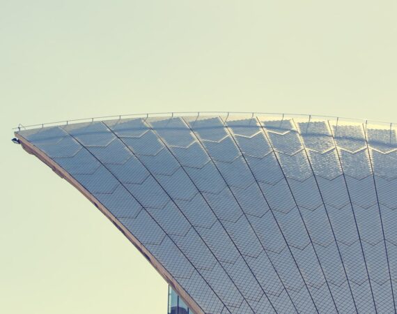 photo 1578152531952 766cd8d9a38c