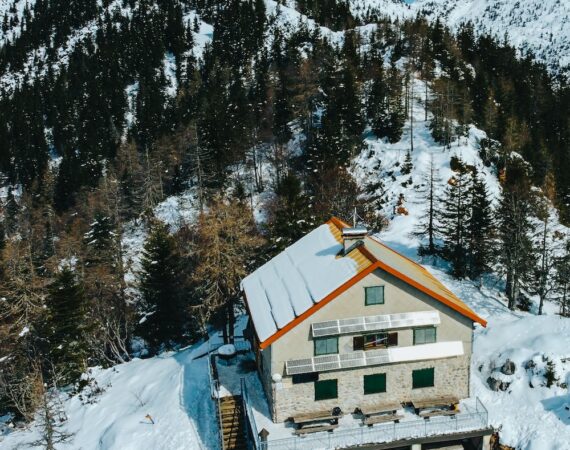 如何利用太陽能政策推動台灣綠能產業發展 4 photo 1584992018073 62514dea023f