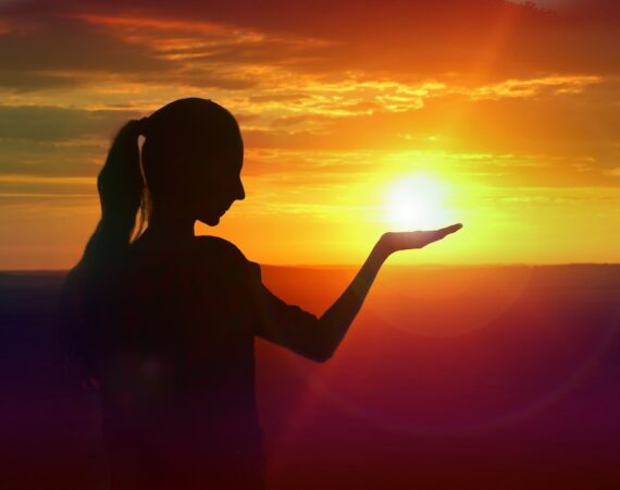 太陽能發電的優點:省錢、環保和能源自給自足 6 photo 1585453595056 2f601d1deb7e