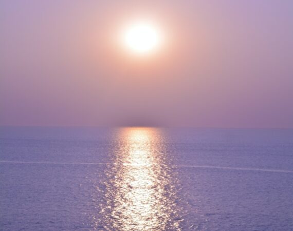 photo 1587923623987 c7e4083beb23