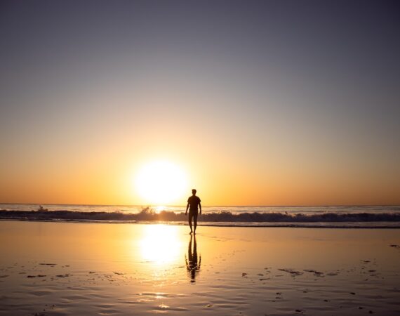 photo 1591158617961 7fed1347dae4