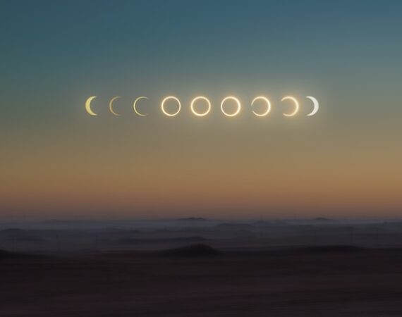 太陽能發電系統: 如何應對常見的風險挑戰 2 photo 1591302418462 eb55463b49d6