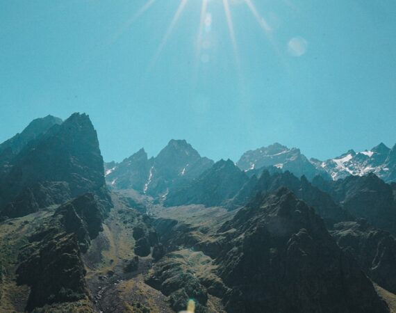 photo 1597316342034 39cb9003f5bf