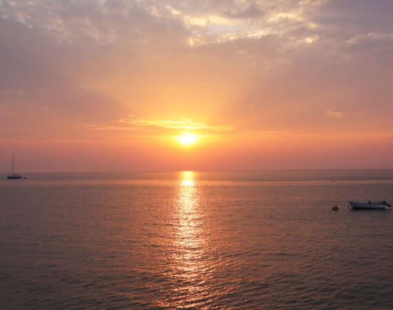 photo 1597588183544 5080322033b3