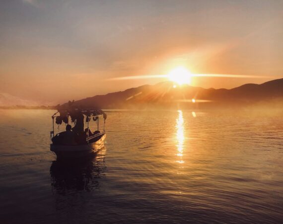 太陽能政策下的台灣綠能新機會 5 photo 1597662661818 0b9779ce7bcf