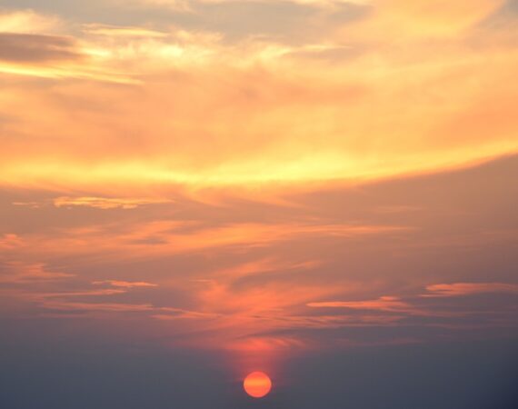 photo 1599829534824 0f7b7b2fcd05