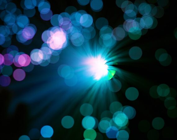 太陽能政策對台灣能源轉型的影響與挑戰 5 photo 1601978043649 a1465994938a