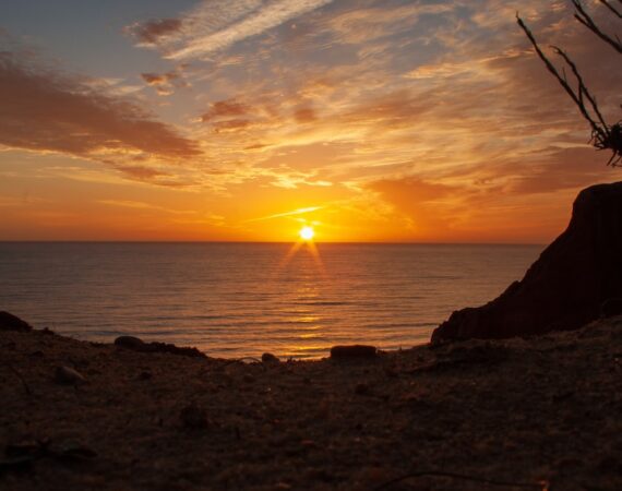 可持續發展的太陽能解決方案及其環境效益 5 photo 1607024378724 b7412bdfe663