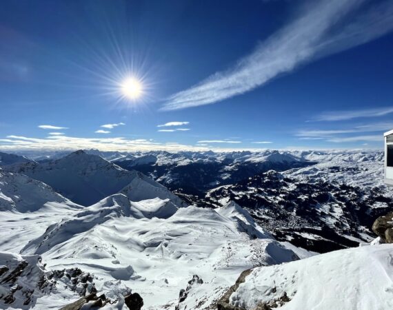 photo 1610054020644 6e6565c48827