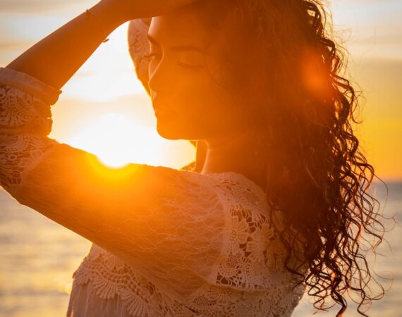 太陽能電網對於社區發展與能源安全的影響 3 photo 1611435153323 a23904729445