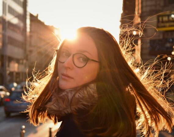 photo 1613054344511 219aa5a42c26