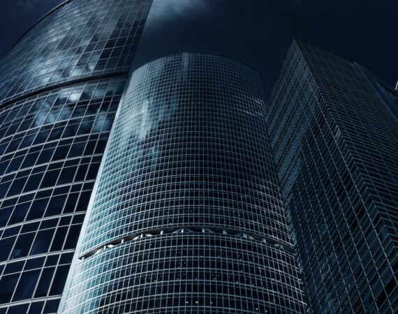 太陽能綠色投資的五大優勢及潛在風險 6 photo 1615225164633 69f53b1dfd74