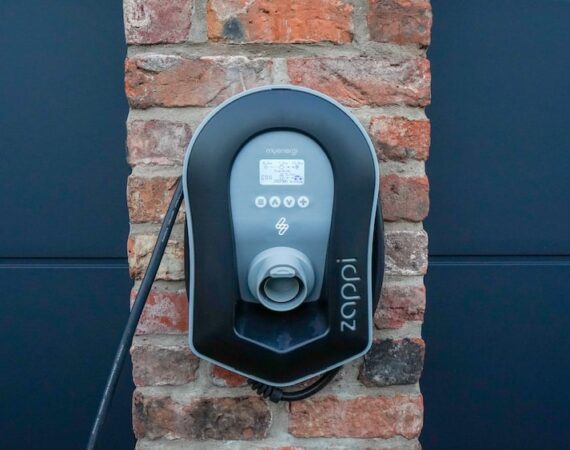 太陽能環保技術的發展及創新:為清潔能源開創新時代 6 photo 1615903714163 1c9768bfcd06