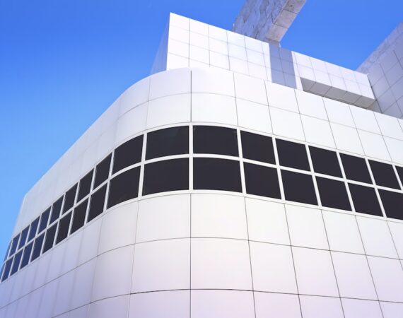 photo 1617429356051 adb1f1b3587b