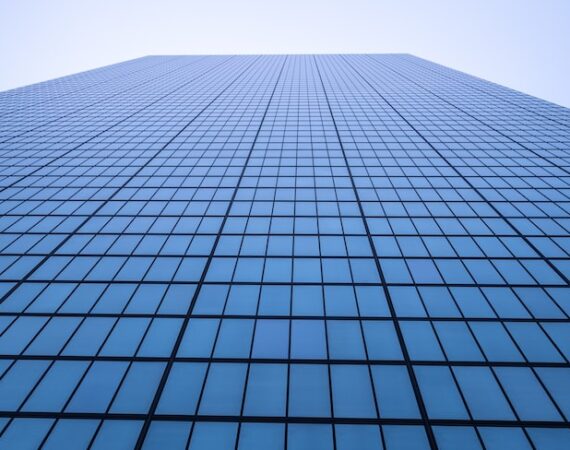 photo 1620519086899 1b941c49f202