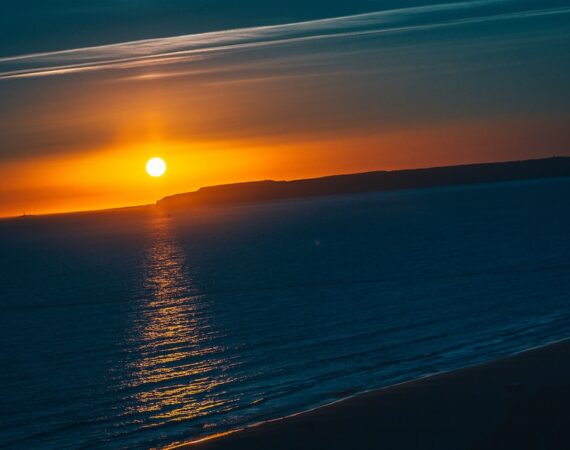 太陽能商機的市場潛力與成長趨勢 5 photo 1622229352824 41a9dfc0aa93