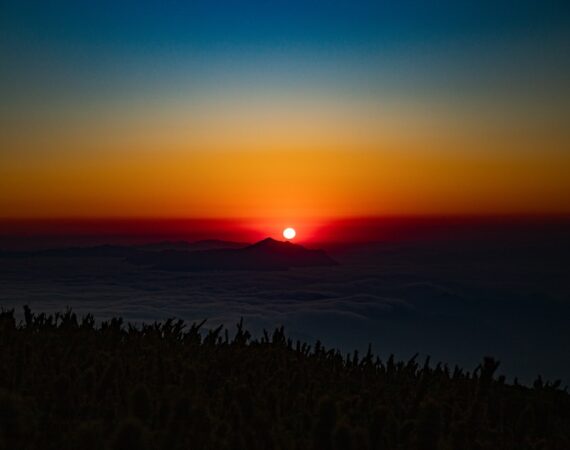 太陽能政策對於台灣中小企業的商機與競爭優勢 5 photo 1623968601687 4886b507d826