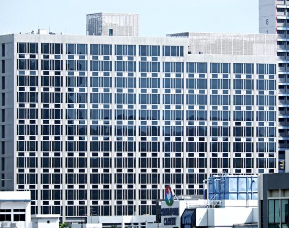 太陽能電池板的工作原理與最新進展 4 photo 1631696129245 69a7005e0b75