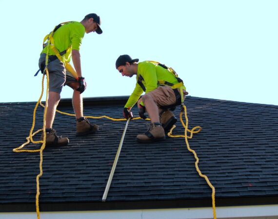 photo 1635424709845 3a85ad5e1f5e