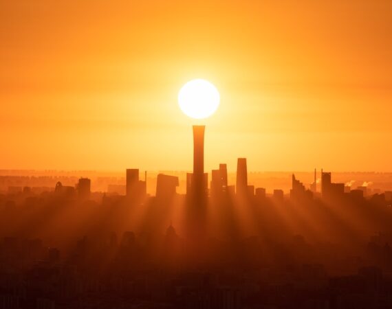 photo 1635994432822 9c4ba0ec21c7