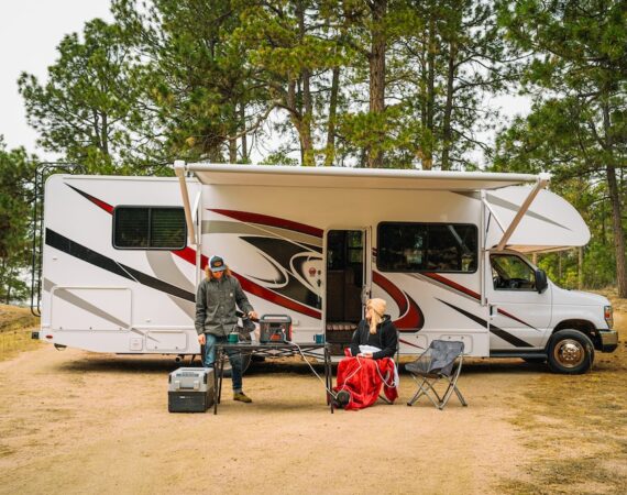 太陽能發展的可持續性及風險評估 6 photo 1650785603924 160f4fe544bc