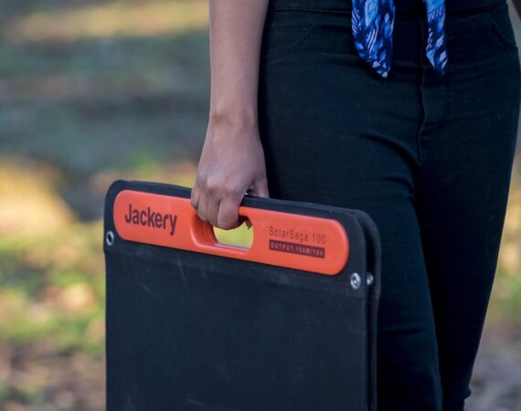 photo 1652326320134 3571944c83b4